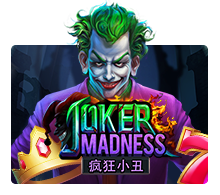 joker-gaming